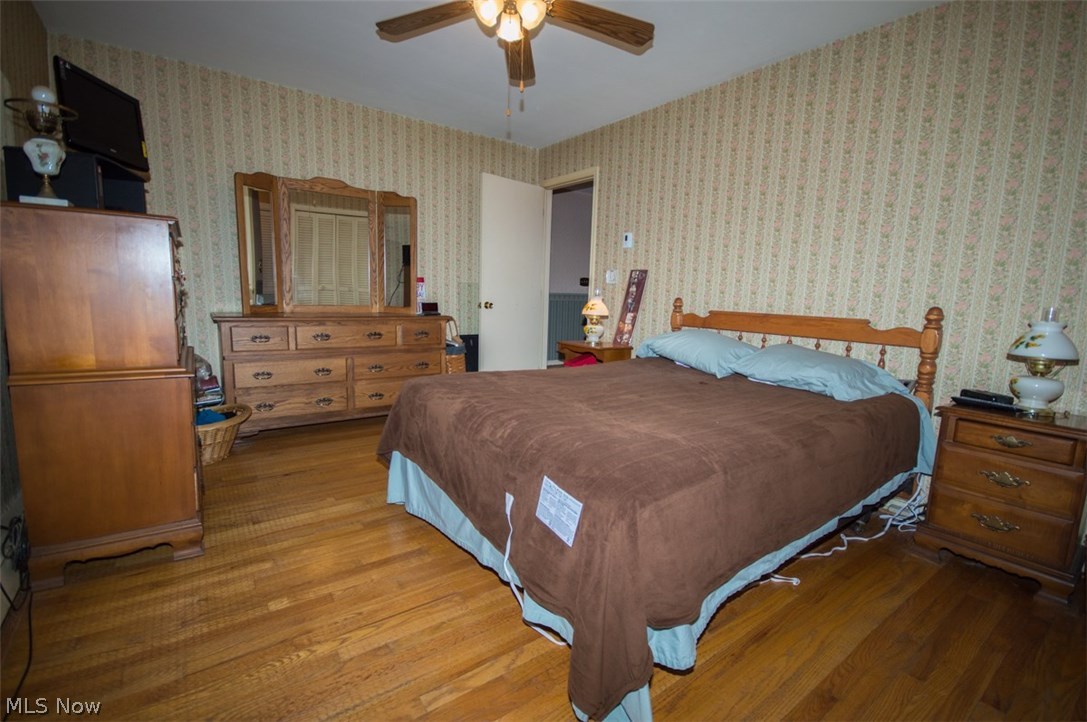 9594 Fairmount Road Novelty, OH 44072 - Photo 15 of 26