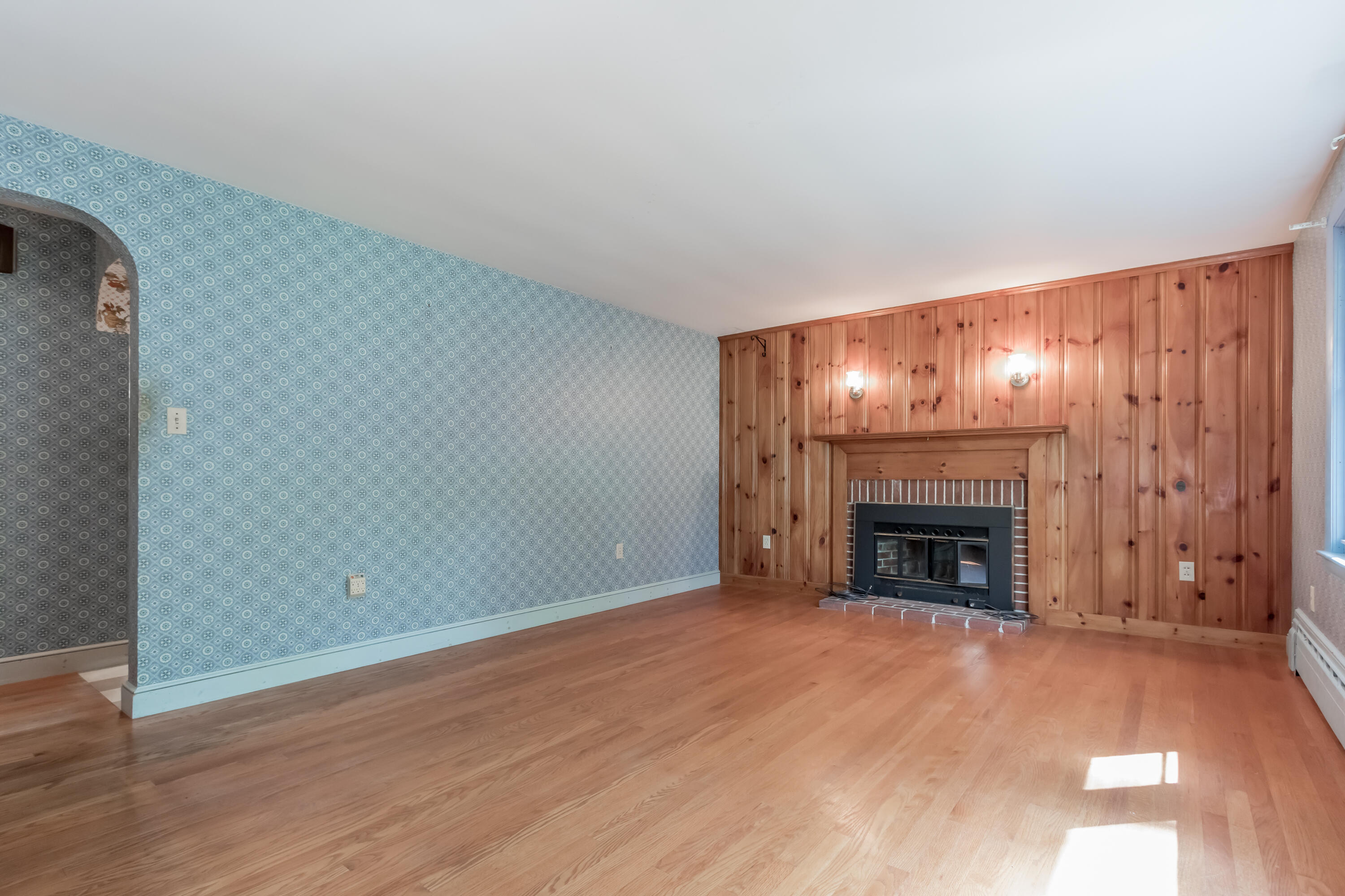 389 Greely Road Extension Cumberland, ME 04021 - Photo 10 of 37 20220923rf-71017