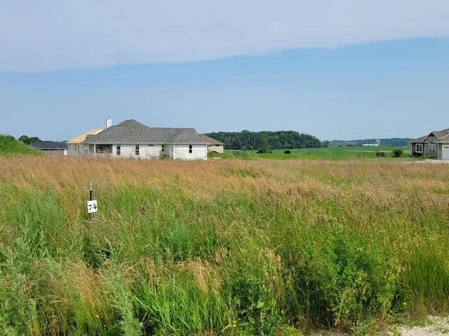 $70,000 | Lt14 South Kapur Drive, Sheboygan Falls, WI 53085