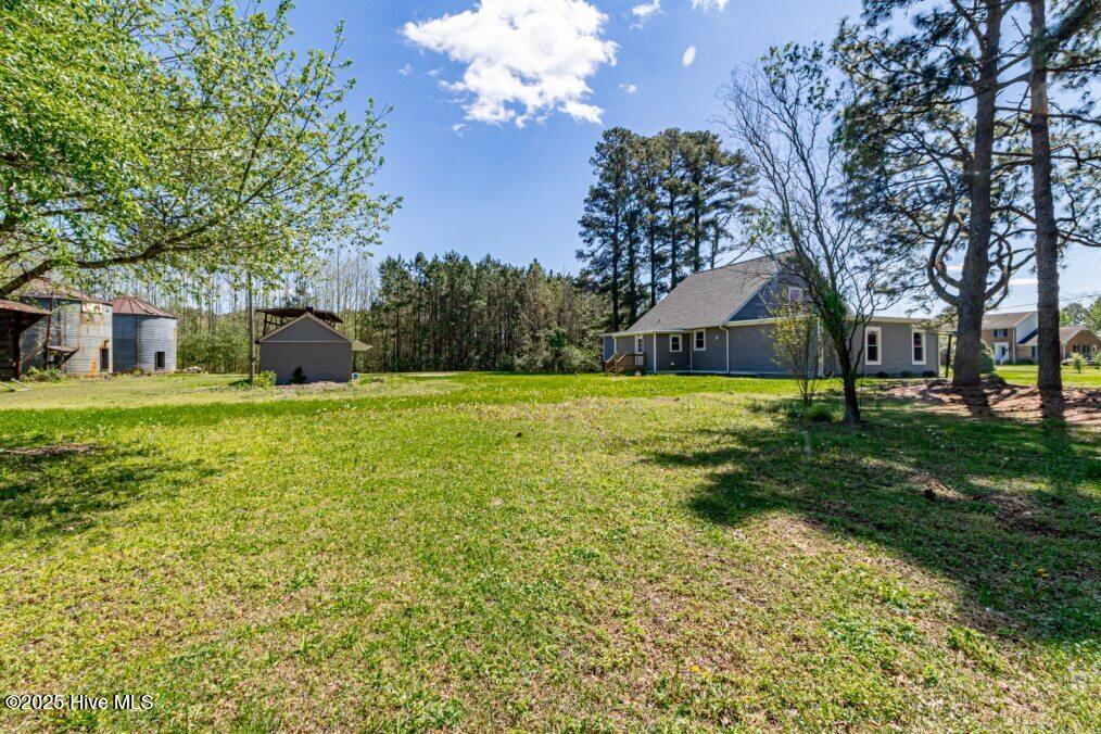 785 Daniels Road Corapeake, NC 27926 - Photo 33 of 36 thumbnail (37)