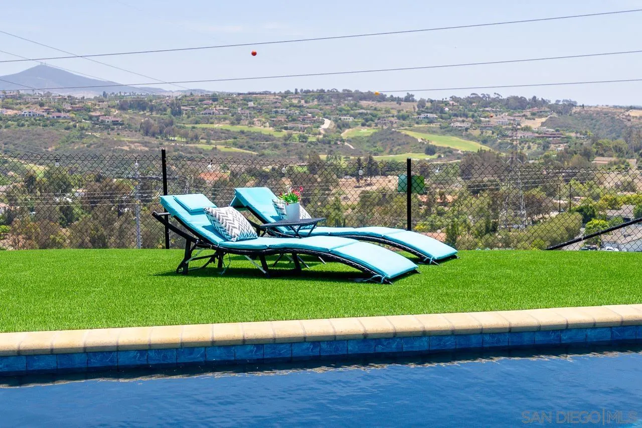 7087 Rancho Santa Fe View Court Rancho Santa Fe, CA 92067 - Photo 49 of 56