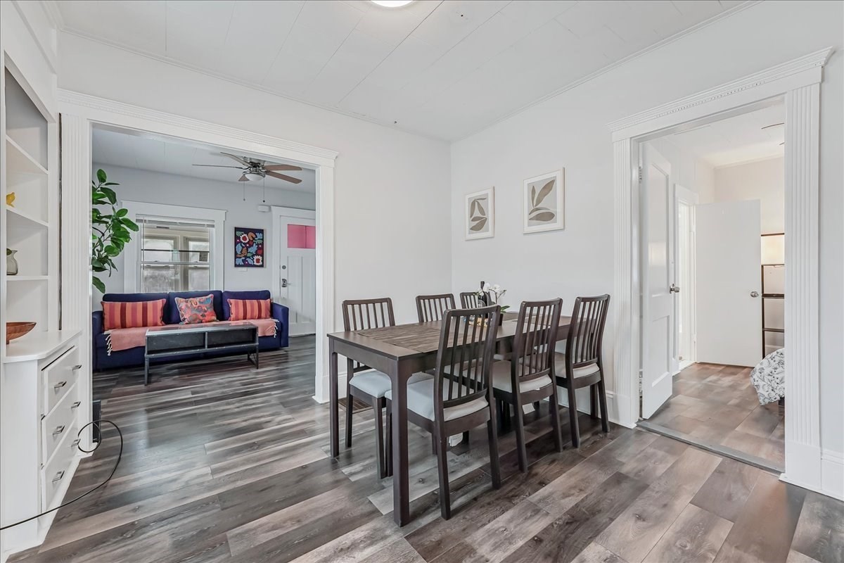 67 Curtis Road Revere, MA 02151 - Photo 7 of 35 Gallery Image 7