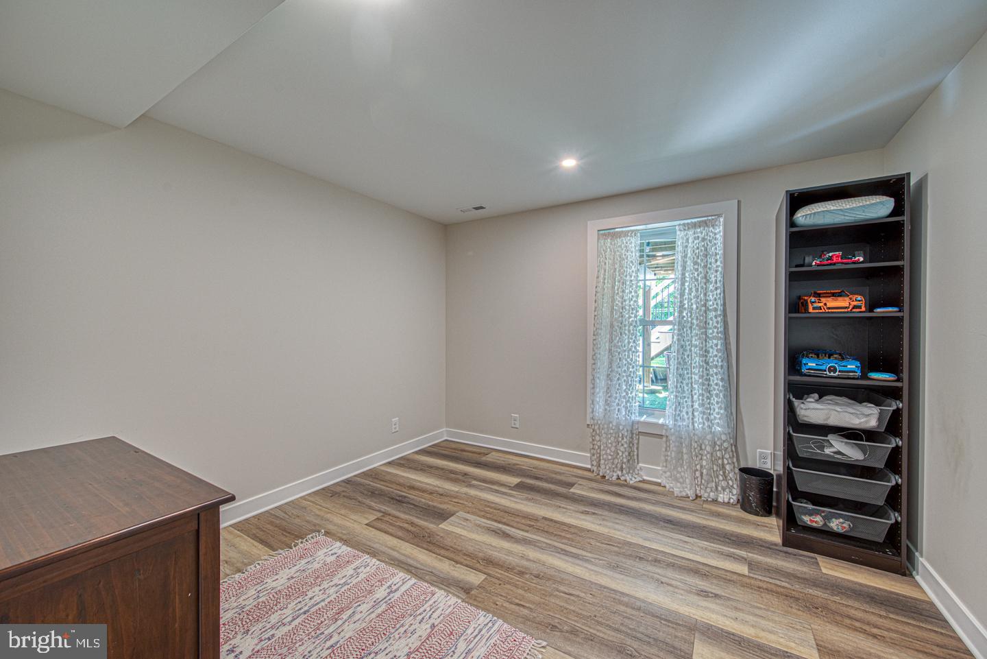 542 Smithbridge Road Glen Mills, PA 19342 - Photo 43 of 63 Bedroom # 5