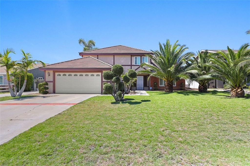 5528 Roundup Road Norco, CA 92860 - Photo 1 of 1 Gallery Image 1