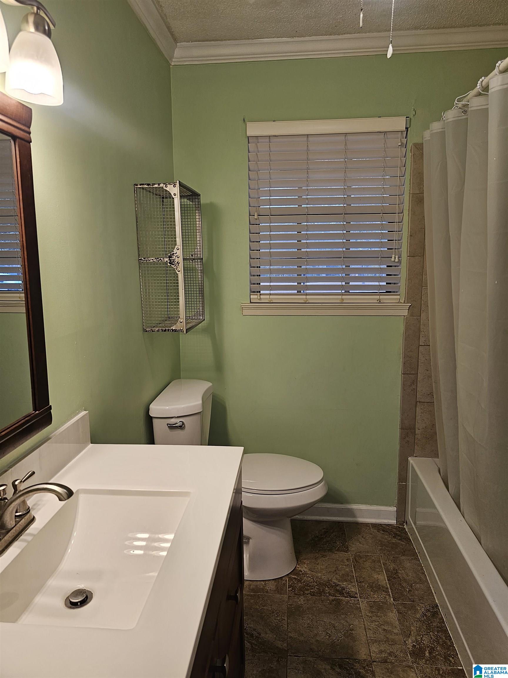 310 Thrash Road Clanton, AL 35045 - Photo 10 of 19