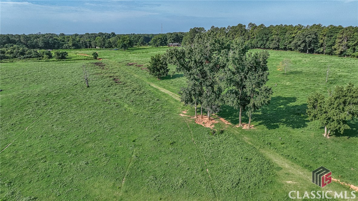 0 East Paoli Road East Comer, GA 30629 - Photo 7 of 11