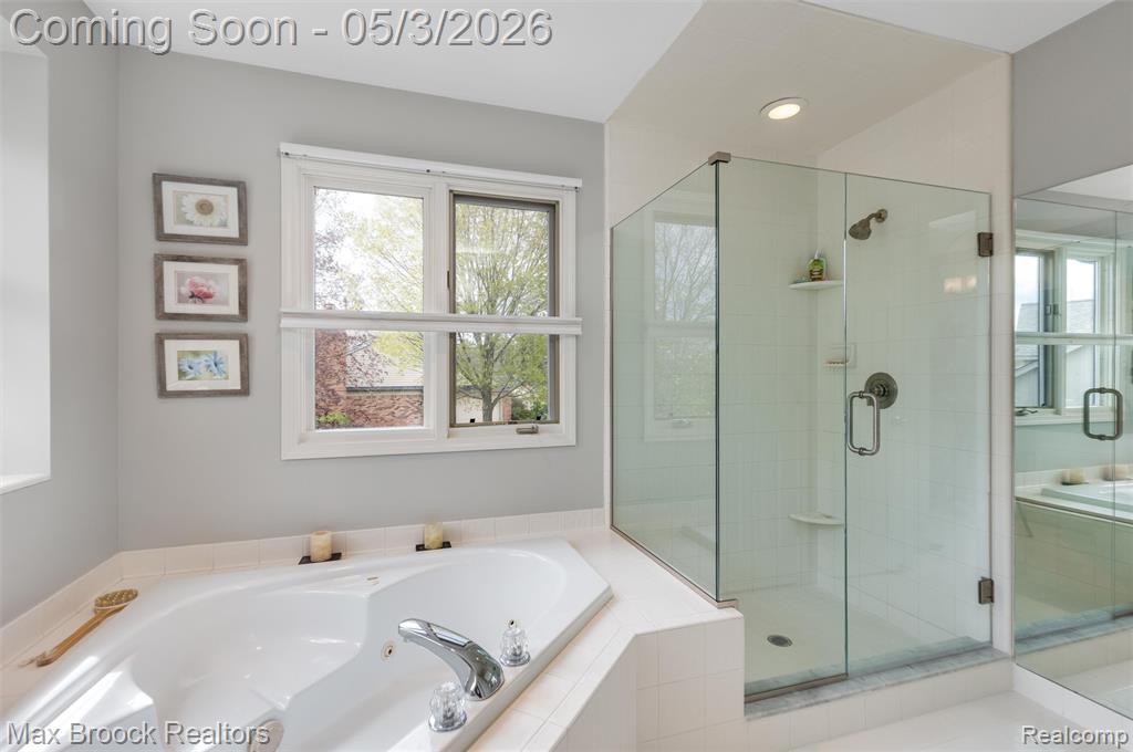 1440 Otter Drive Rochester, MI 48306 - Photo 29 of 71