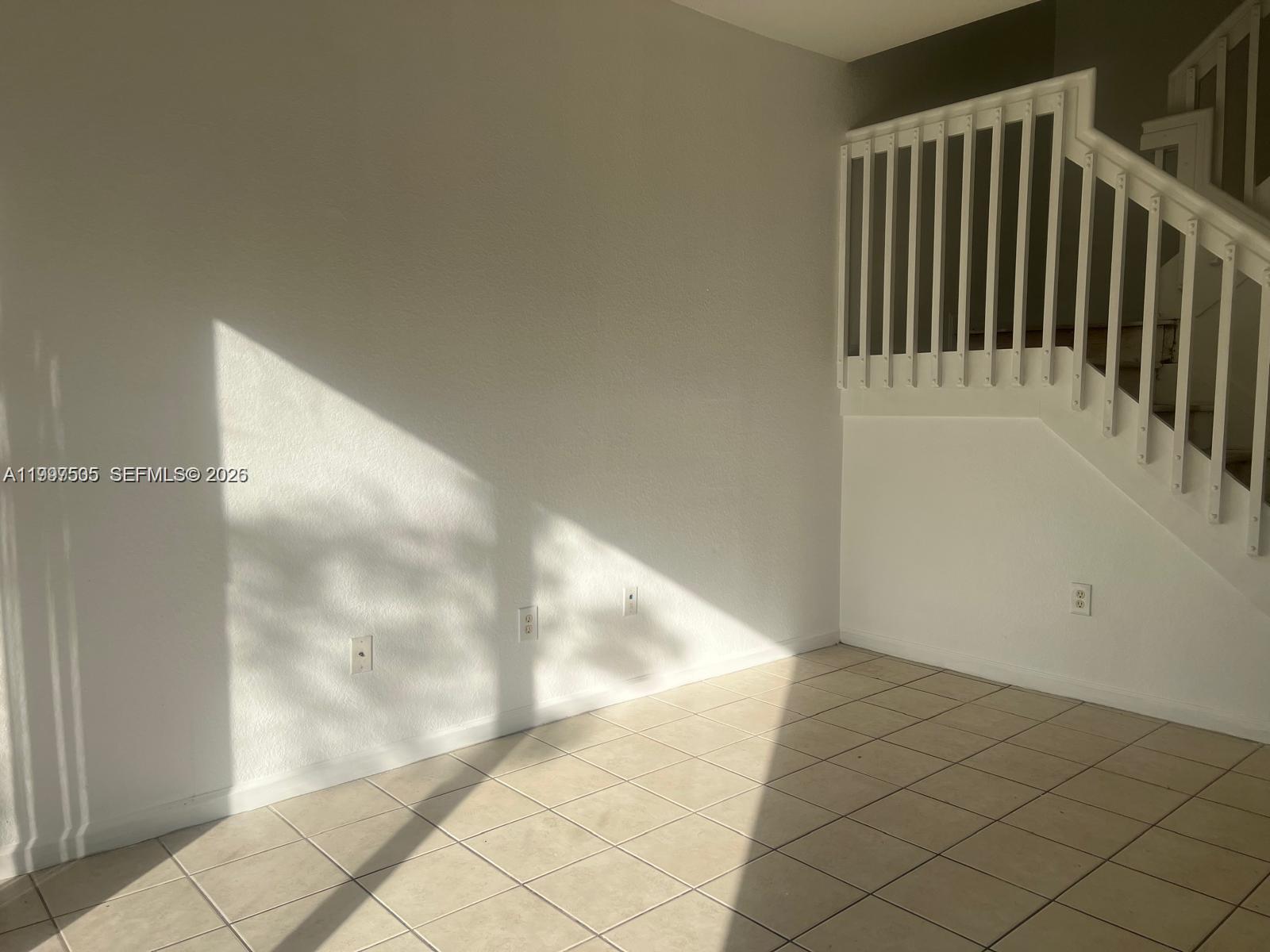 969 Abaco Lane Riviera Beach, FL 33404 - Photo 5 of 11 a view of a hallway