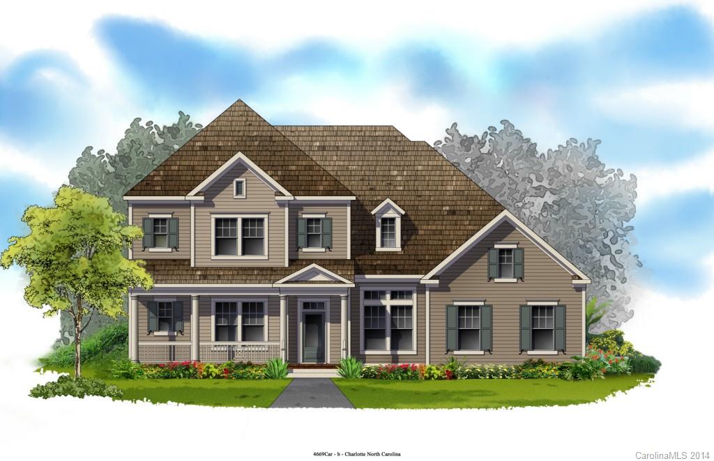 2202 Tatton Hall Road, Unit SF499 Fort Mill, SC 29715 - Photo 1 of 1 Gallery Image 1