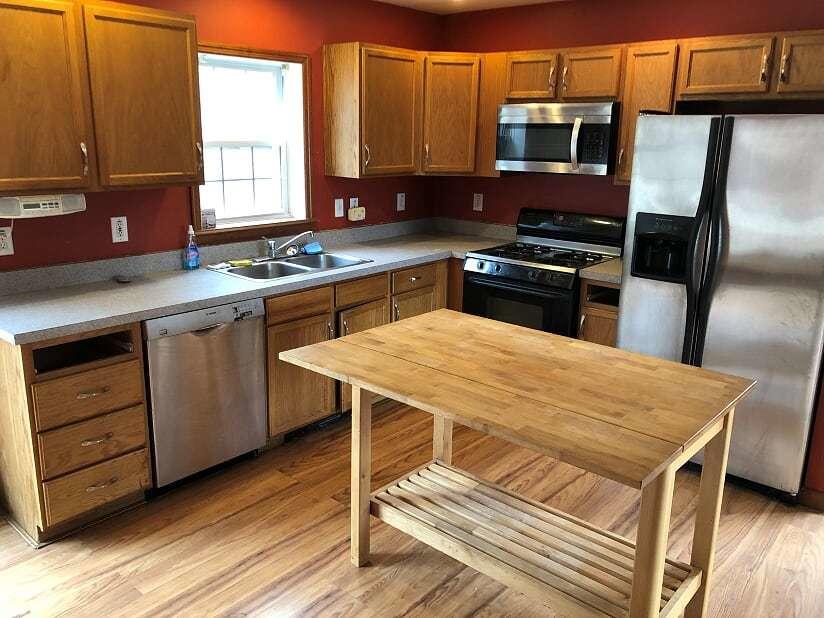 91 Patten Pond Road Surry, ME 04684 - Photo 8 of 19 02 (1)