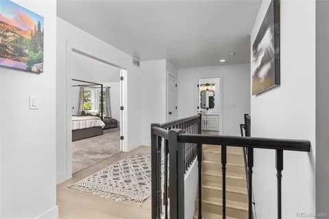 $874,000 | 211 Durham Court, Castle Rock, CO 80108