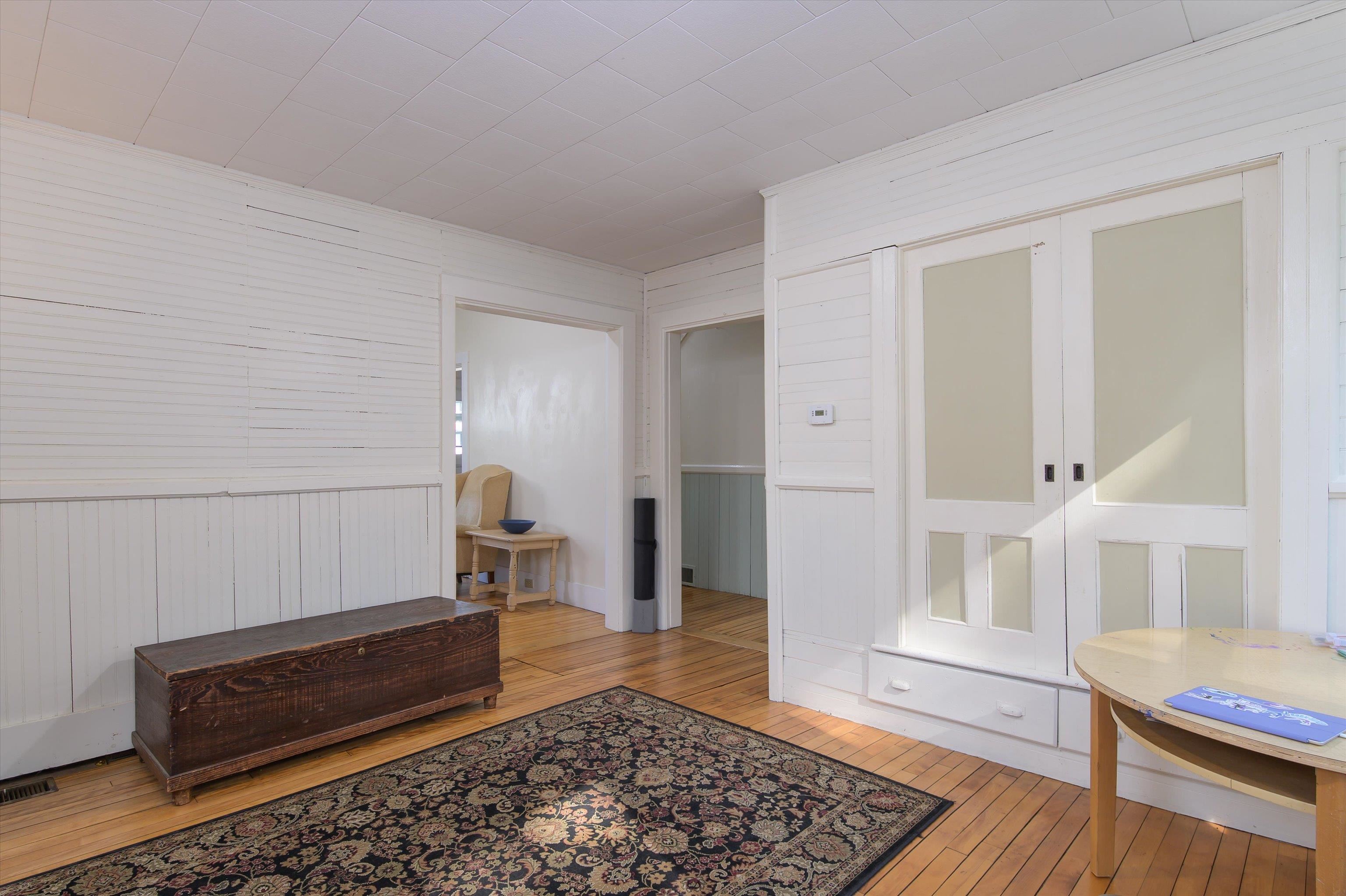 7 Academy Avenue Rockingham, VT 05101 - Photo 17 of 42