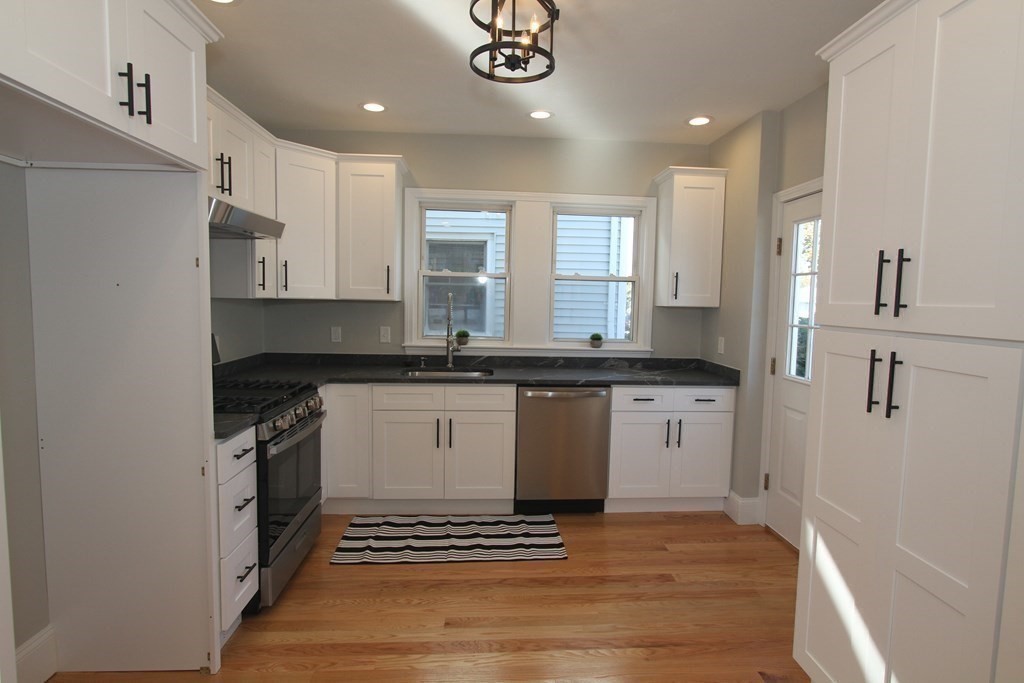 80 Newport Road Hull, MA 02045 - Photo 1 of 30