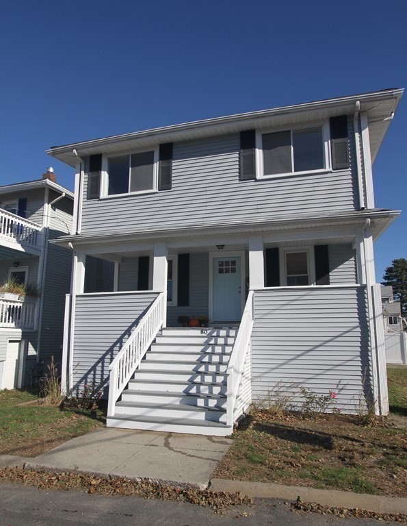 80 Newport Road Hull, MA 02045 - Photo 3 of 30