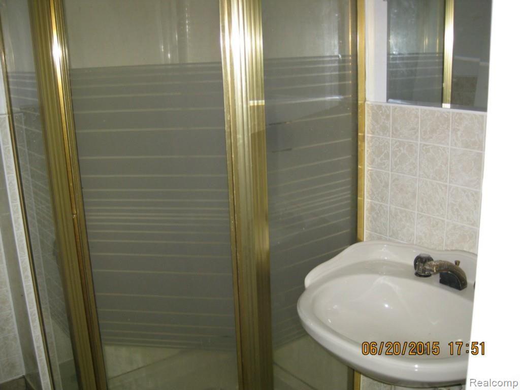 40088 Edison Lake Road Romulus, MI 48174 - Photo 14 of 18