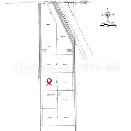 $55,990 | 11240 Blackberry Lane, Dalhart, TX 79022