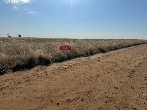 $55,990 | 11240 Blackberry Lane, Dalhart, TX 79022