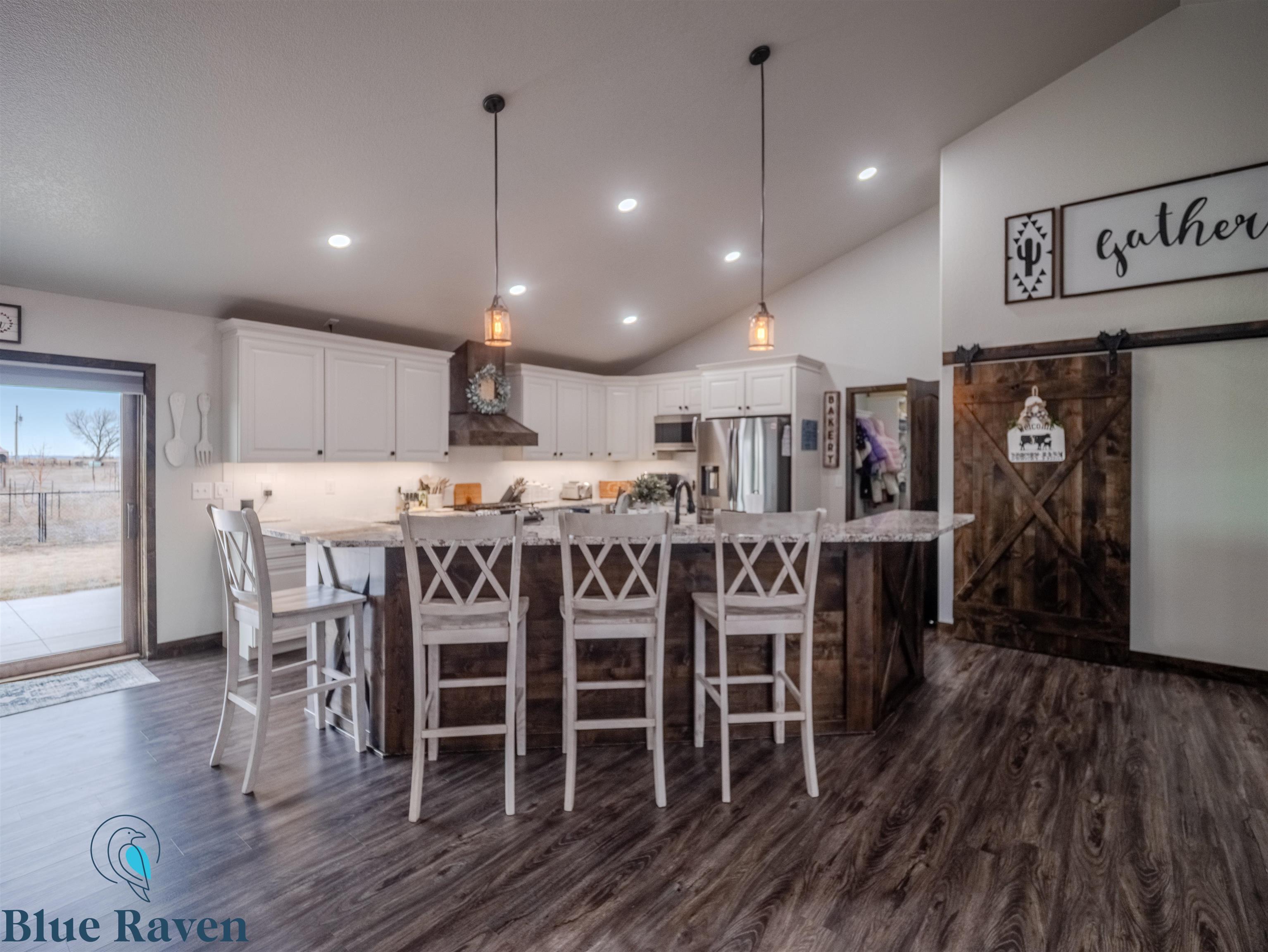 1 & 126 Jefferson Road Wheatland, WY 82201 - Photo 12 of 42