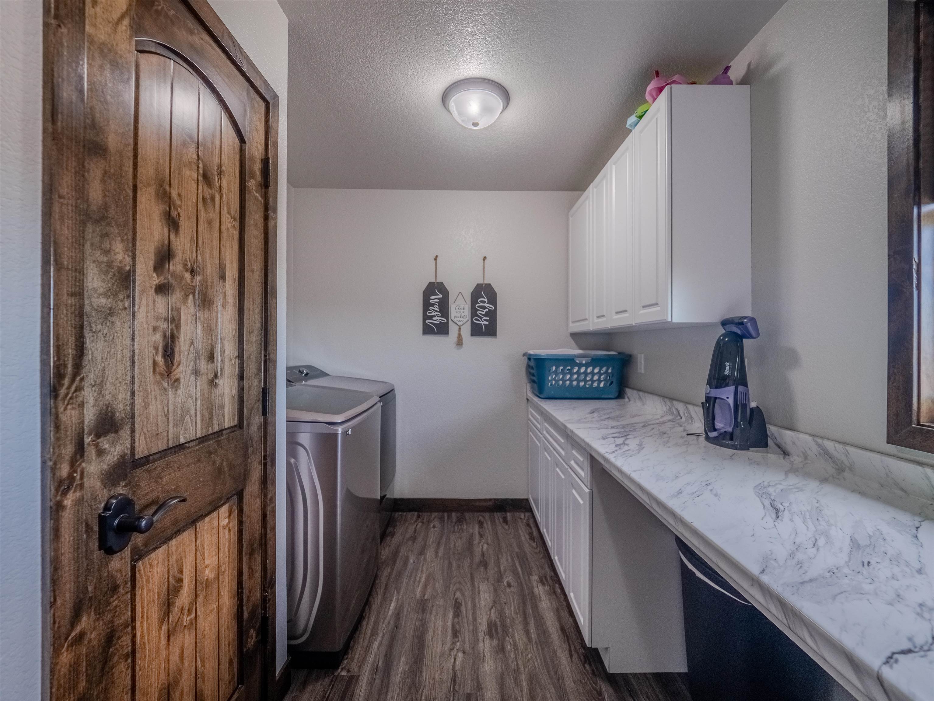 1 & 126 Jefferson Road Wheatland, WY 82201 - Photo 16 of 42