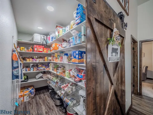 $1,360,000 | 1 & 126 Jefferson Road, Wheatland, WY 82201