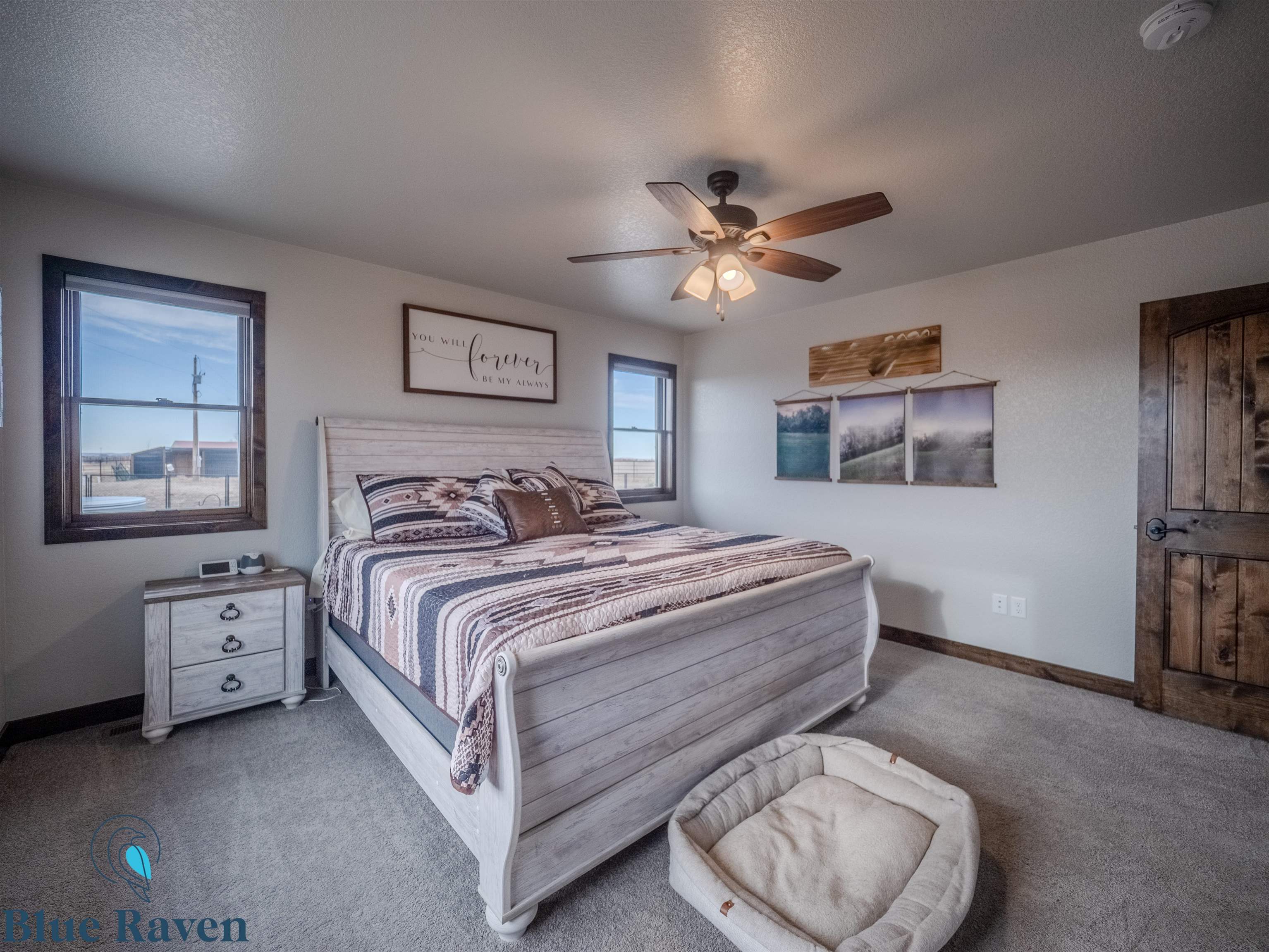 1 & 126 Jefferson Road Wheatland, WY 82201 - Photo 19 of 42