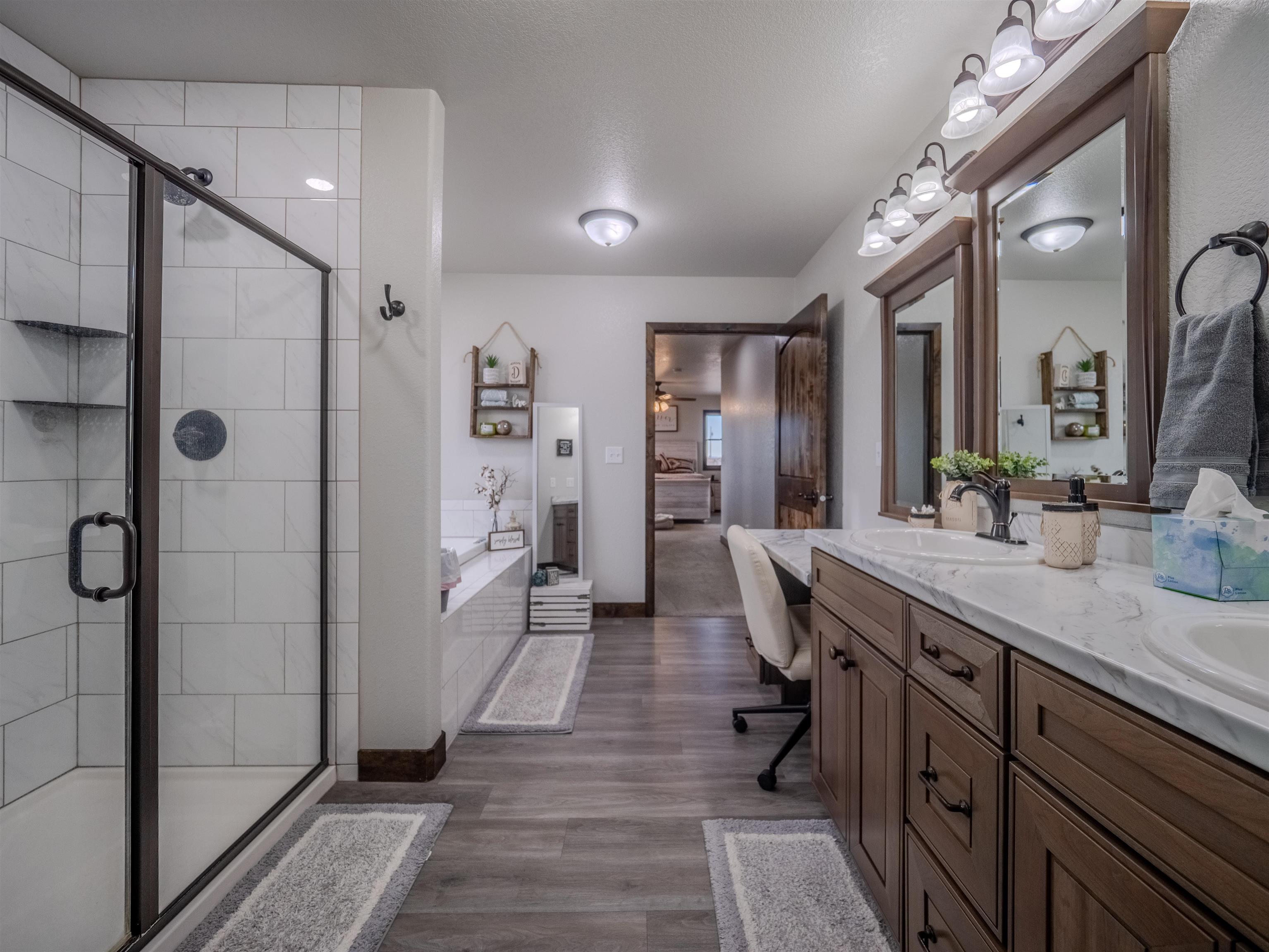 1 & 126 Jefferson Road Wheatland, WY 82201 - Photo 20 of 42