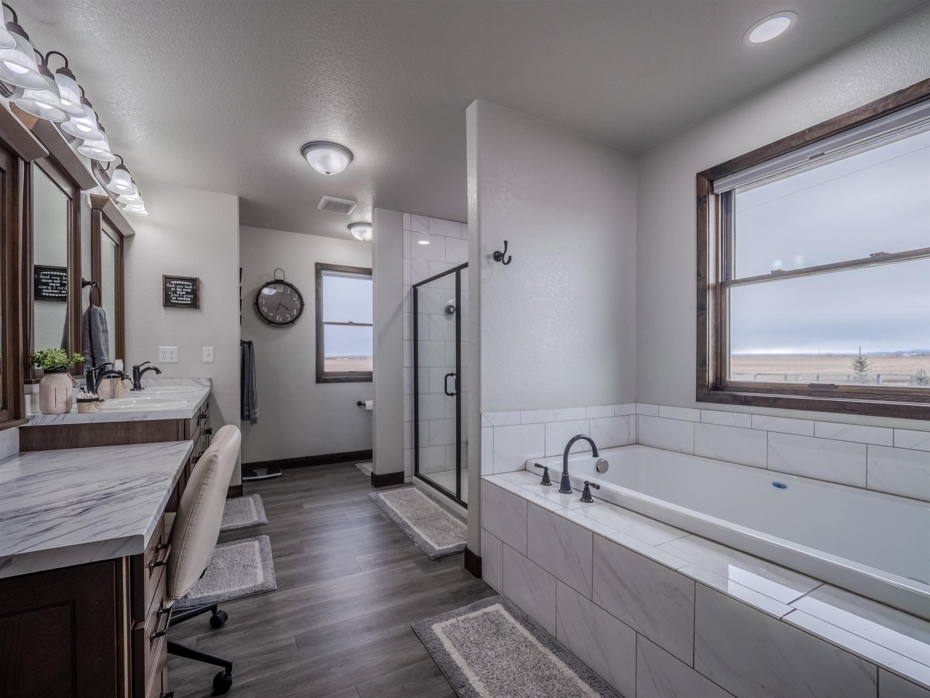 1 & 126 Jefferson Road Wheatland, WY 82201 - Photo 21 of 42