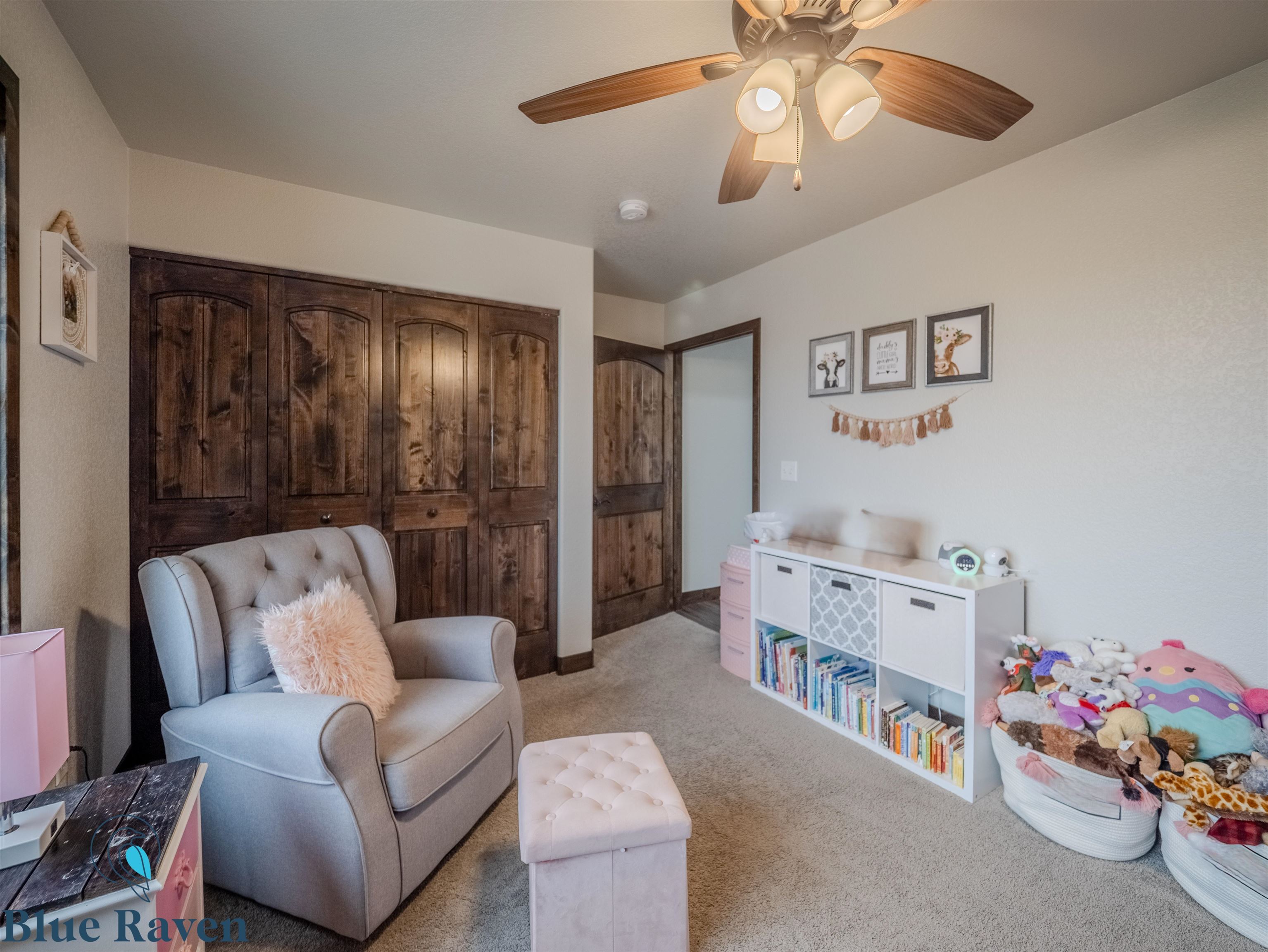 1 & 126 Jefferson Road Wheatland, WY 82201 - Photo 22 of 42