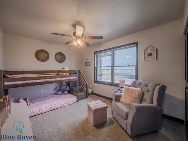 $1,360,000 | 1 & 126 Jefferson Road, Wheatland, WY 82201