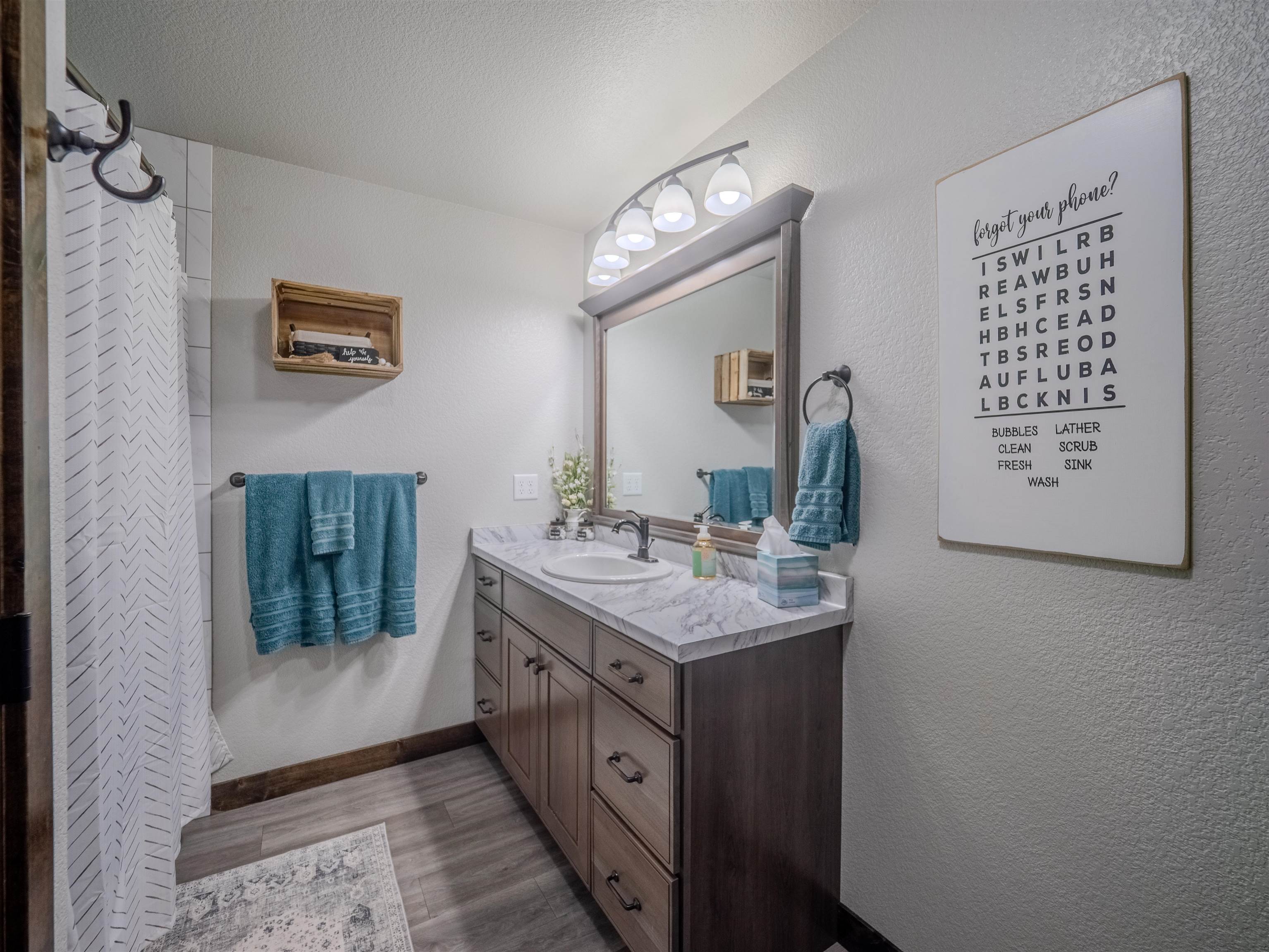 1 & 126 Jefferson Road Wheatland, WY 82201 - Photo 25 of 42