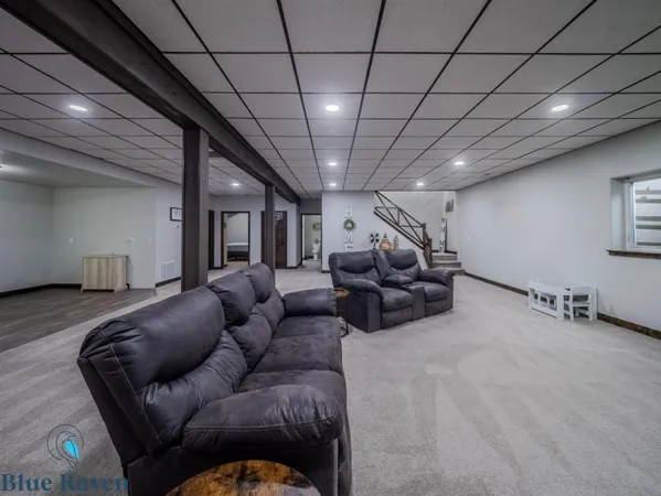 $1,360,000 | 1 & 126 Jefferson Road, Wheatland, WY 82201