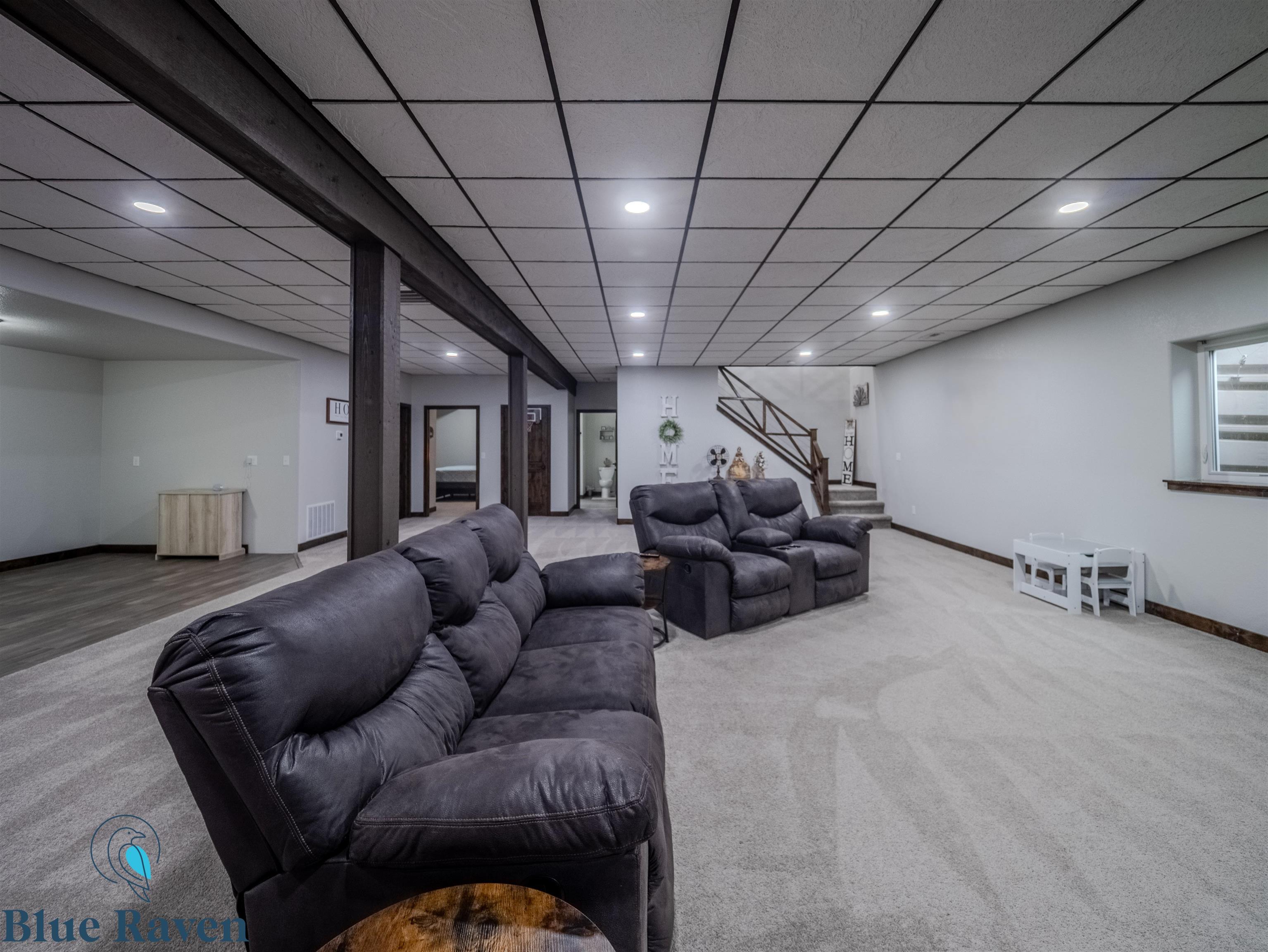 1 & 126 Jefferson Road Wheatland, WY 82201 - Photo 26 of 42