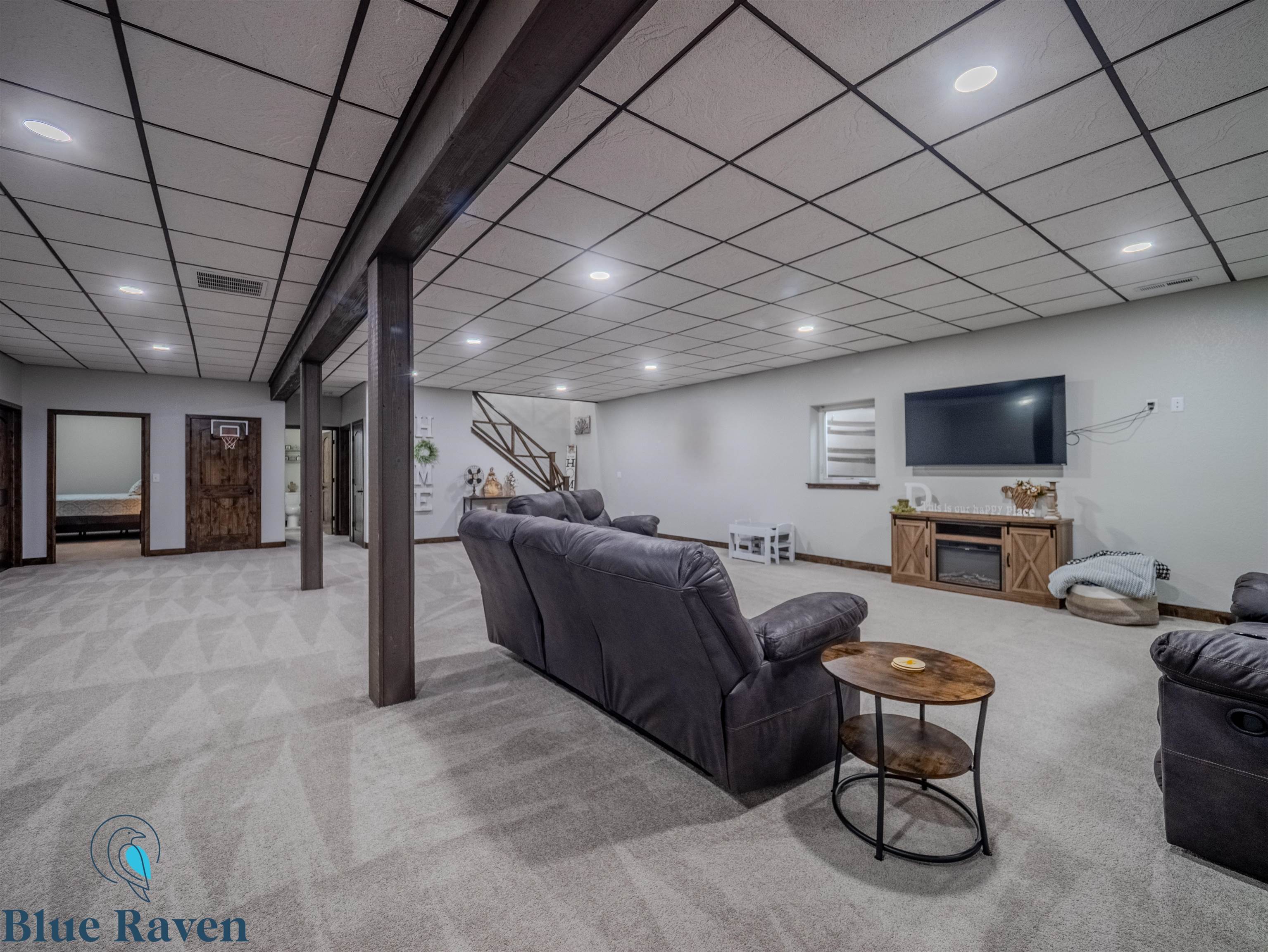 1 & 126 Jefferson Road Wheatland, WY 82201 - Photo 27 of 42