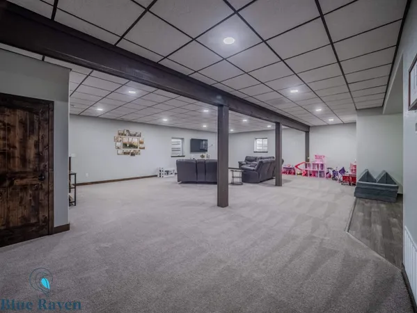 $1,360,000 | 1 & 126 Jefferson Road, Wheatland, WY 82201