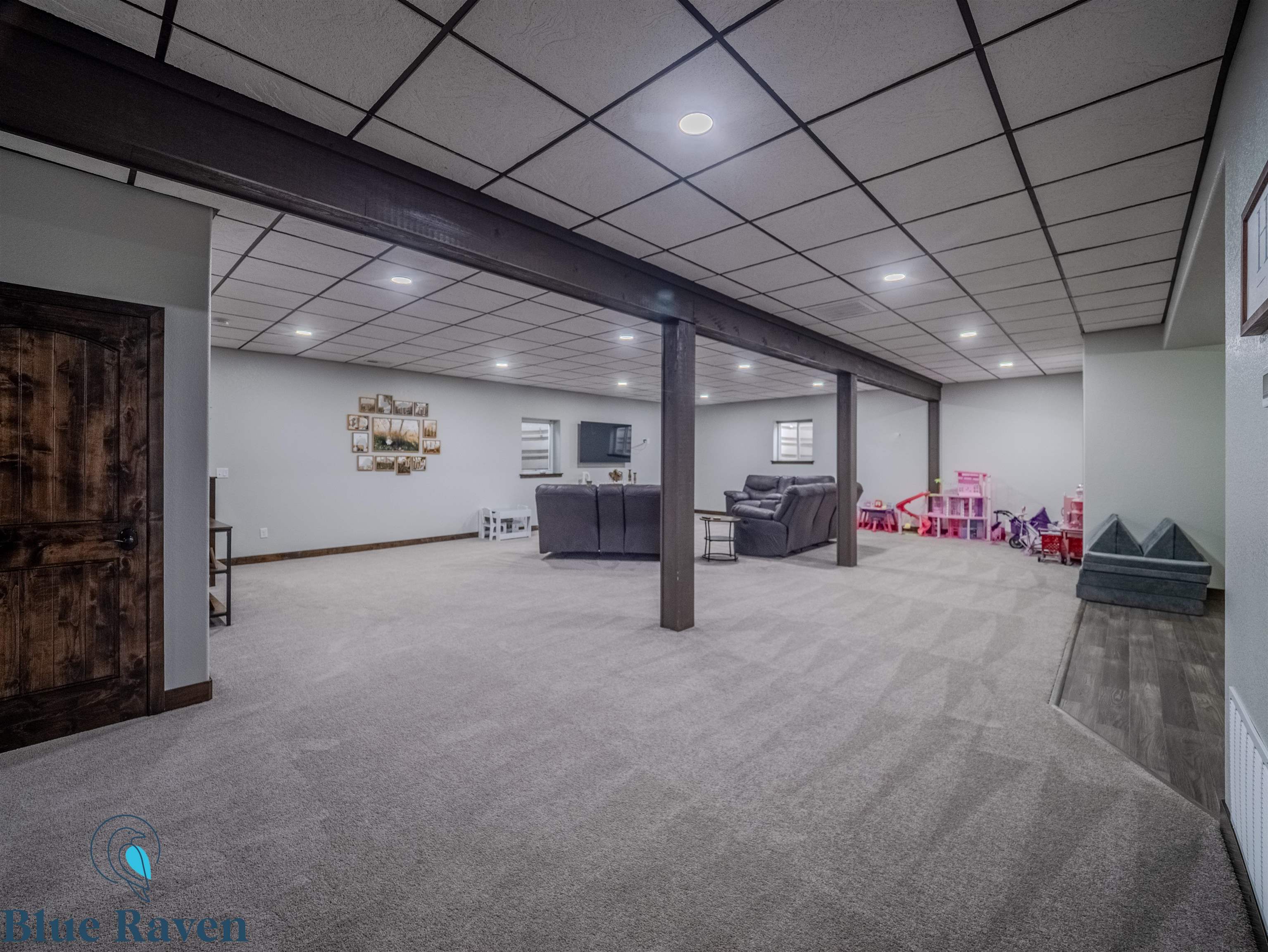 1 & 126 Jefferson Road Wheatland, WY 82201 - Photo 28 of 42