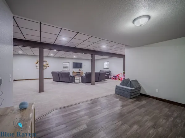 $1,360,000 | 1 & 126 Jefferson Road, Wheatland, WY 82201