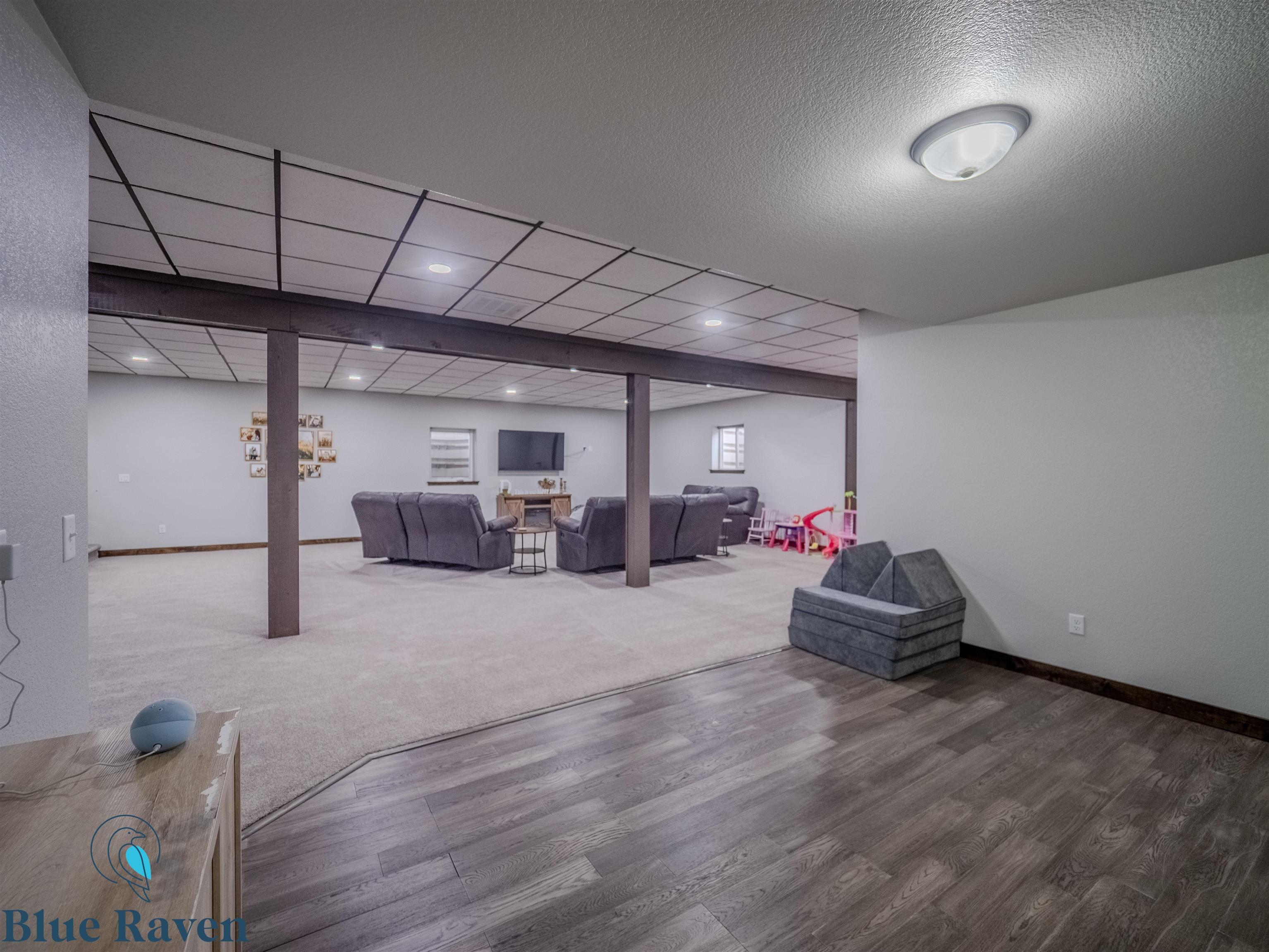 1 & 126 Jefferson Road Wheatland, WY 82201 - Photo 29 of 42