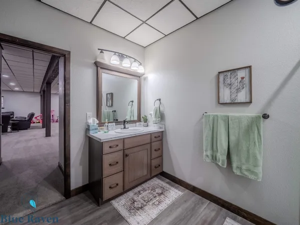 $1,360,000 | 1 & 126 Jefferson Road, Wheatland, WY 82201