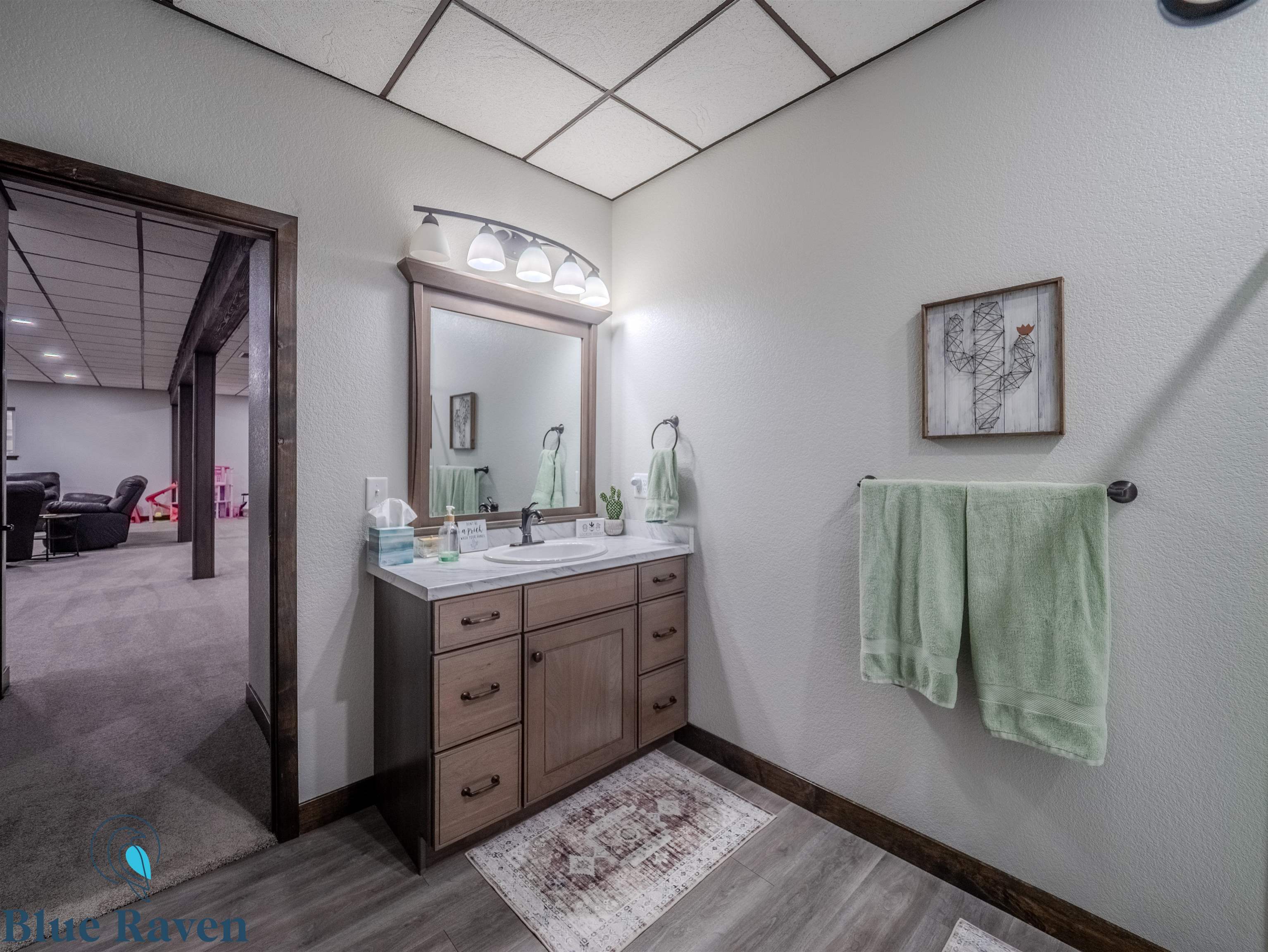 1 & 126 Jefferson Road Wheatland, WY 82201 - Photo 30 of 42