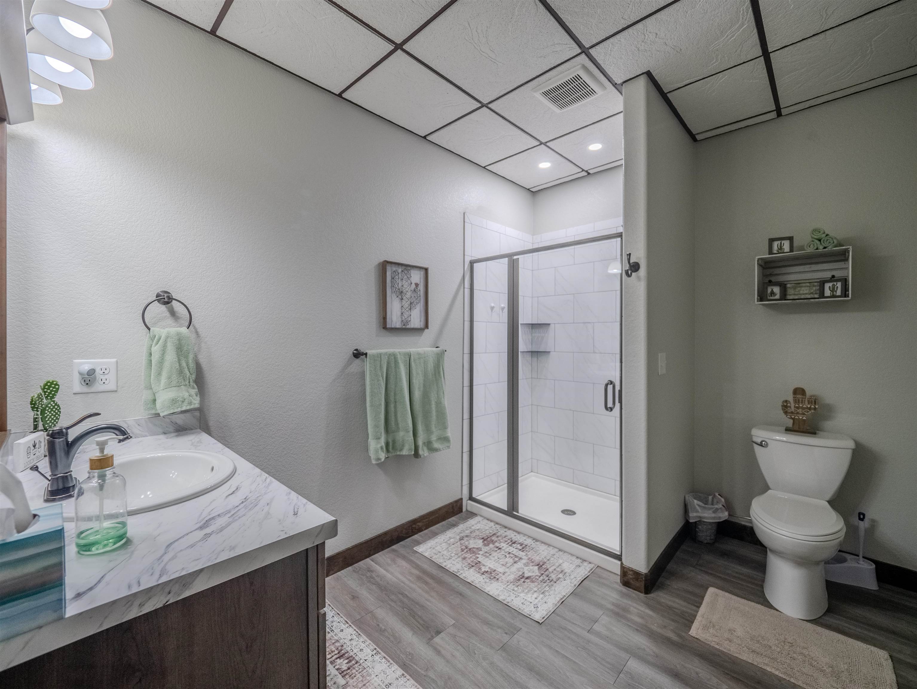 1 & 126 Jefferson Road Wheatland, WY 82201 - Photo 31 of 42