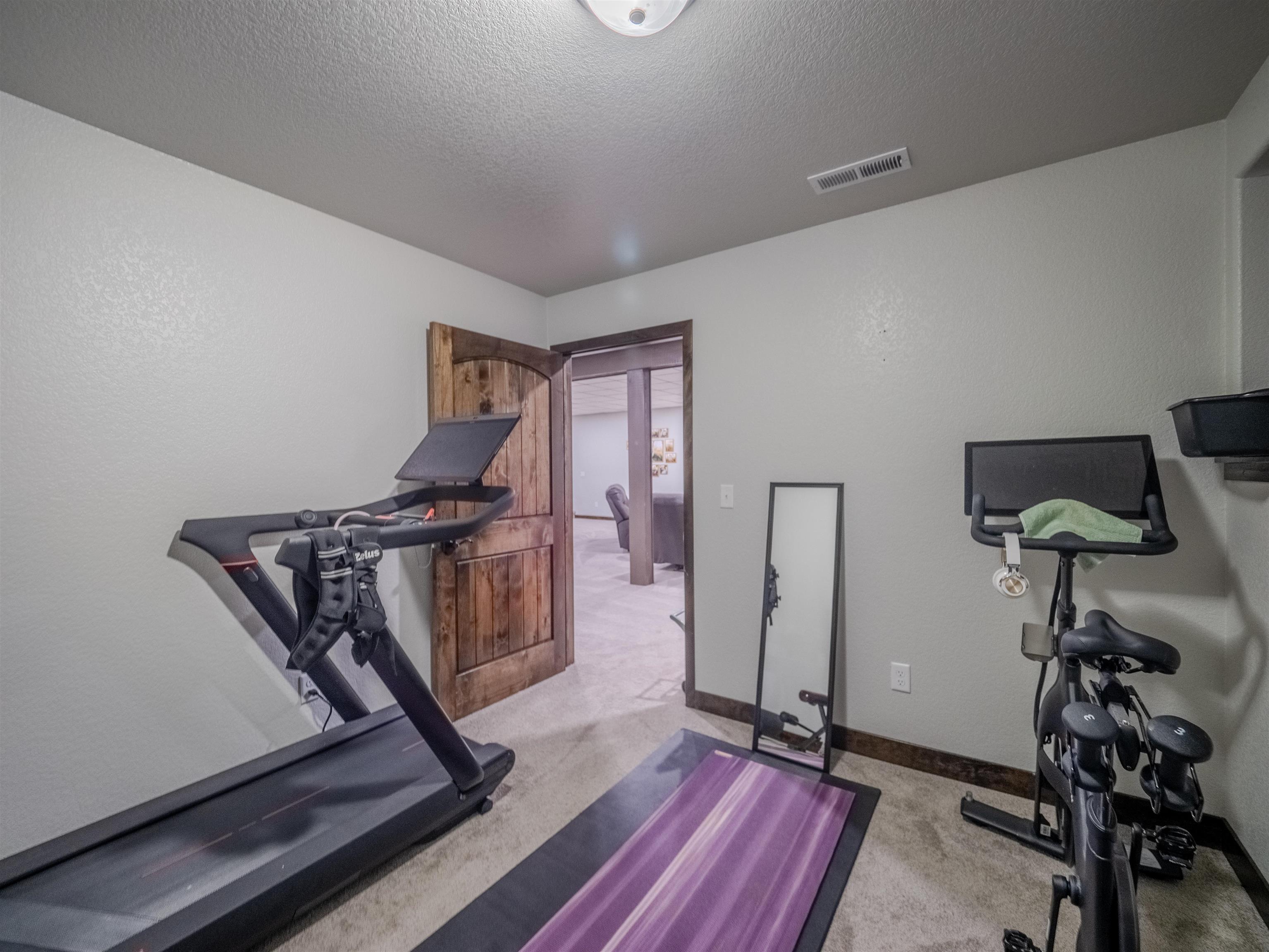 1 & 126 Jefferson Road Wheatland, WY 82201 - Photo 33 of 42