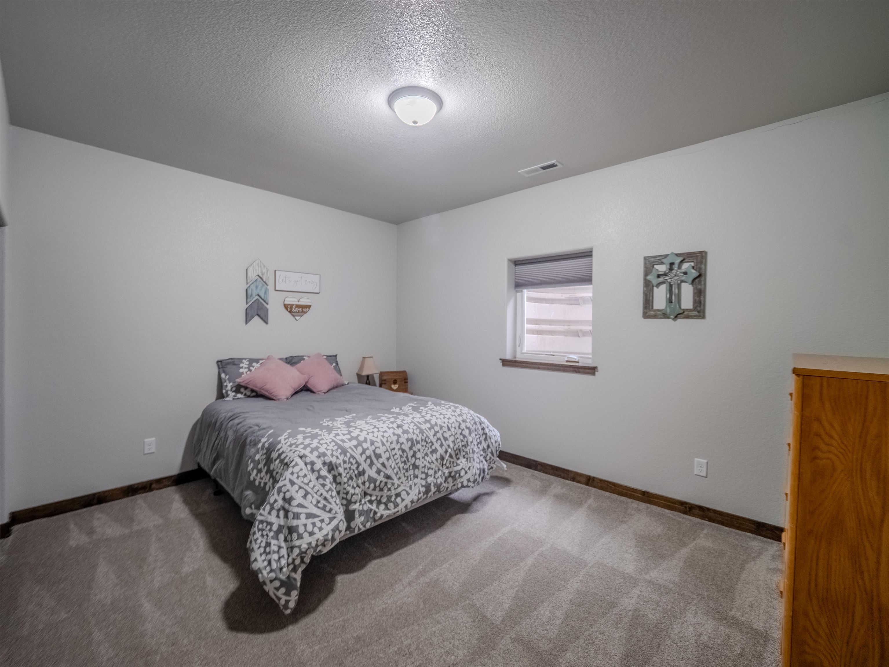 1 & 126 Jefferson Road Wheatland, WY 82201 - Photo 34 of 42