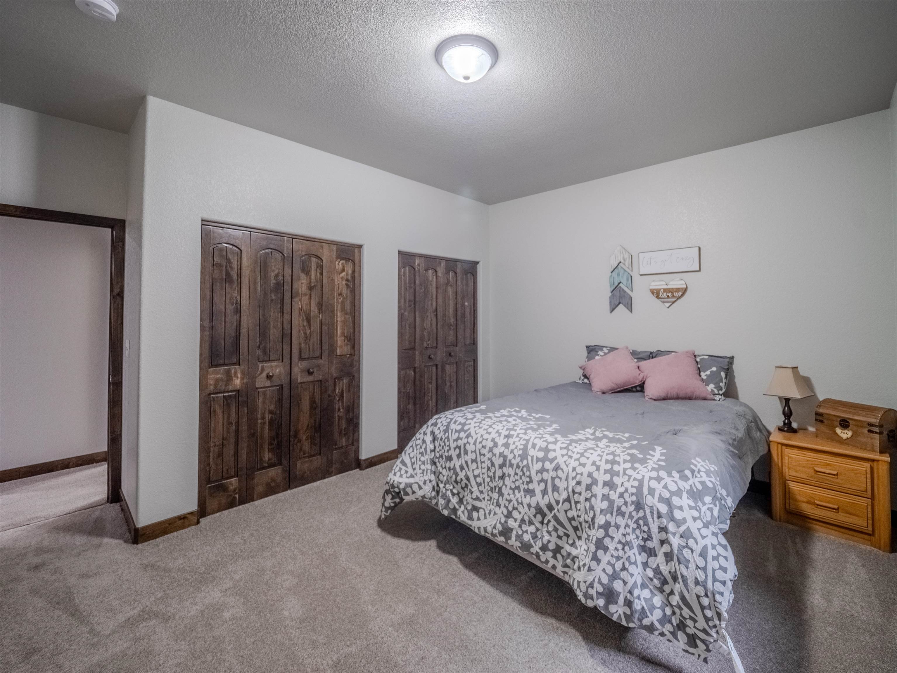 1 & 126 Jefferson Road Wheatland, WY 82201 - Photo 35 of 42