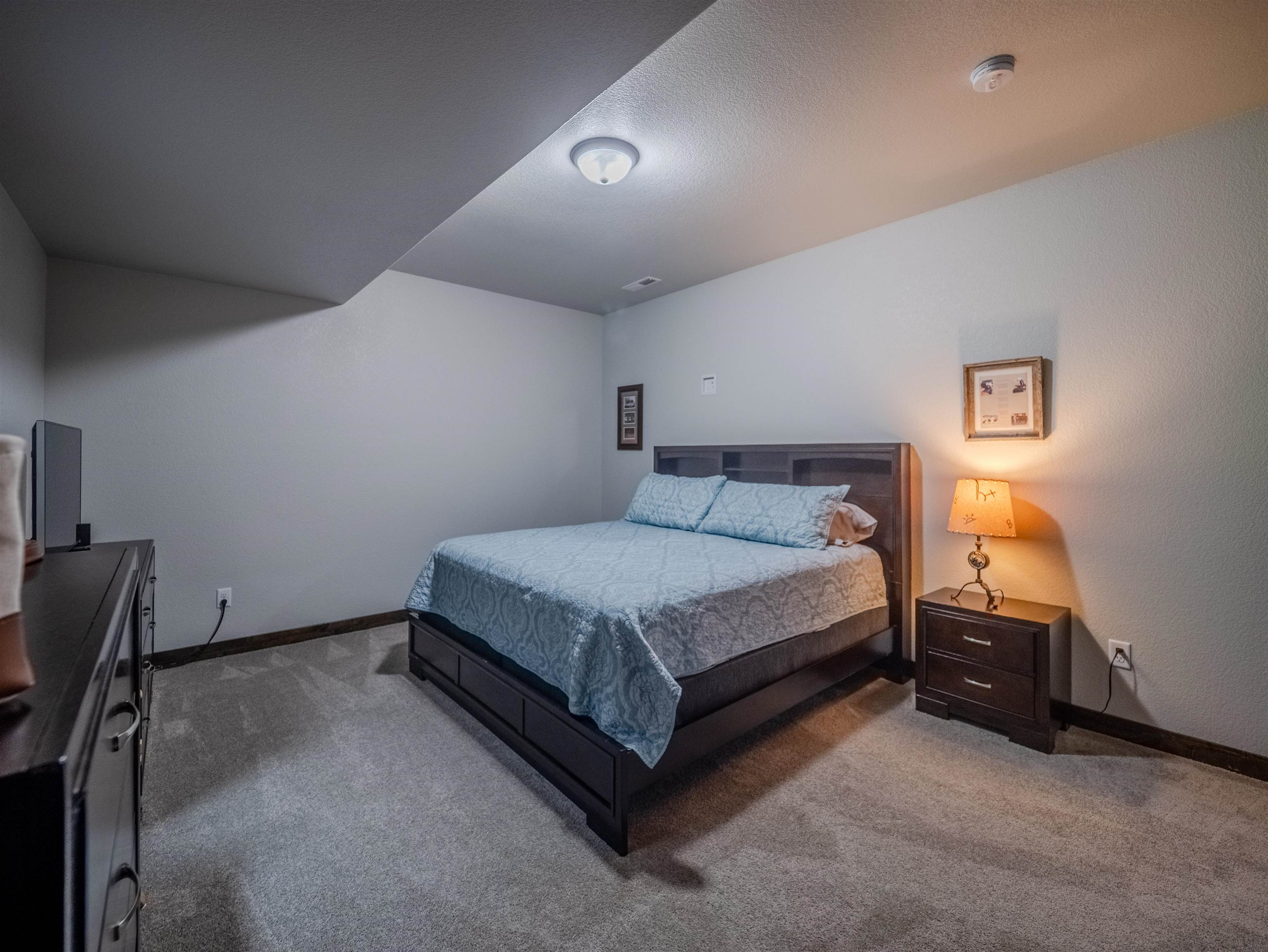 1 & 126 Jefferson Road Wheatland, WY 82201 - Photo 36 of 42