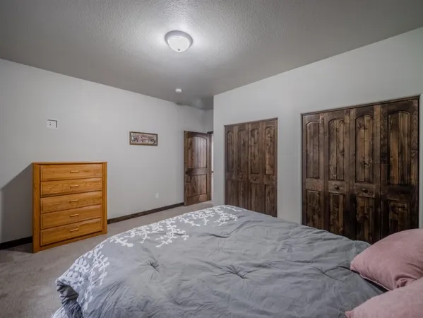 $1,360,000 | 1 & 126 Jefferson Road, Wheatland, WY 82201