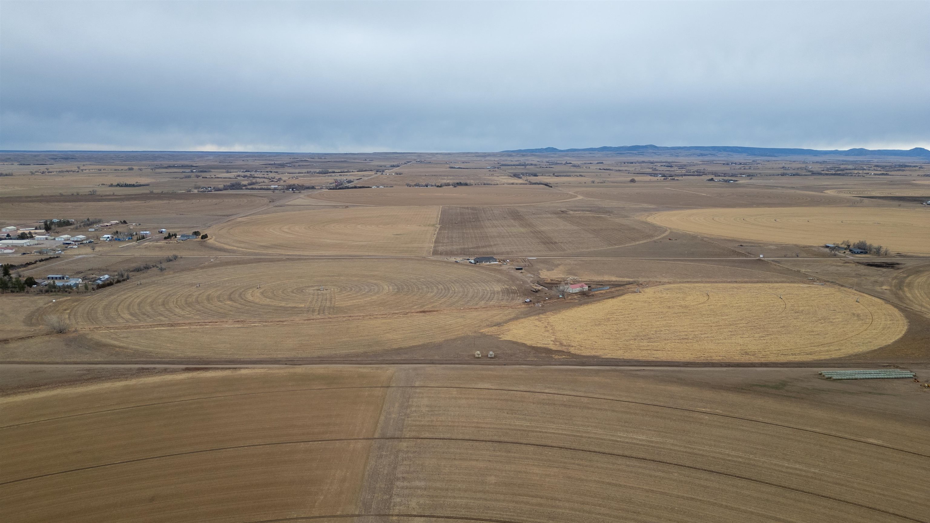 1 & 126 Jefferson Road Wheatland, WY 82201 - Photo 4 of 42
