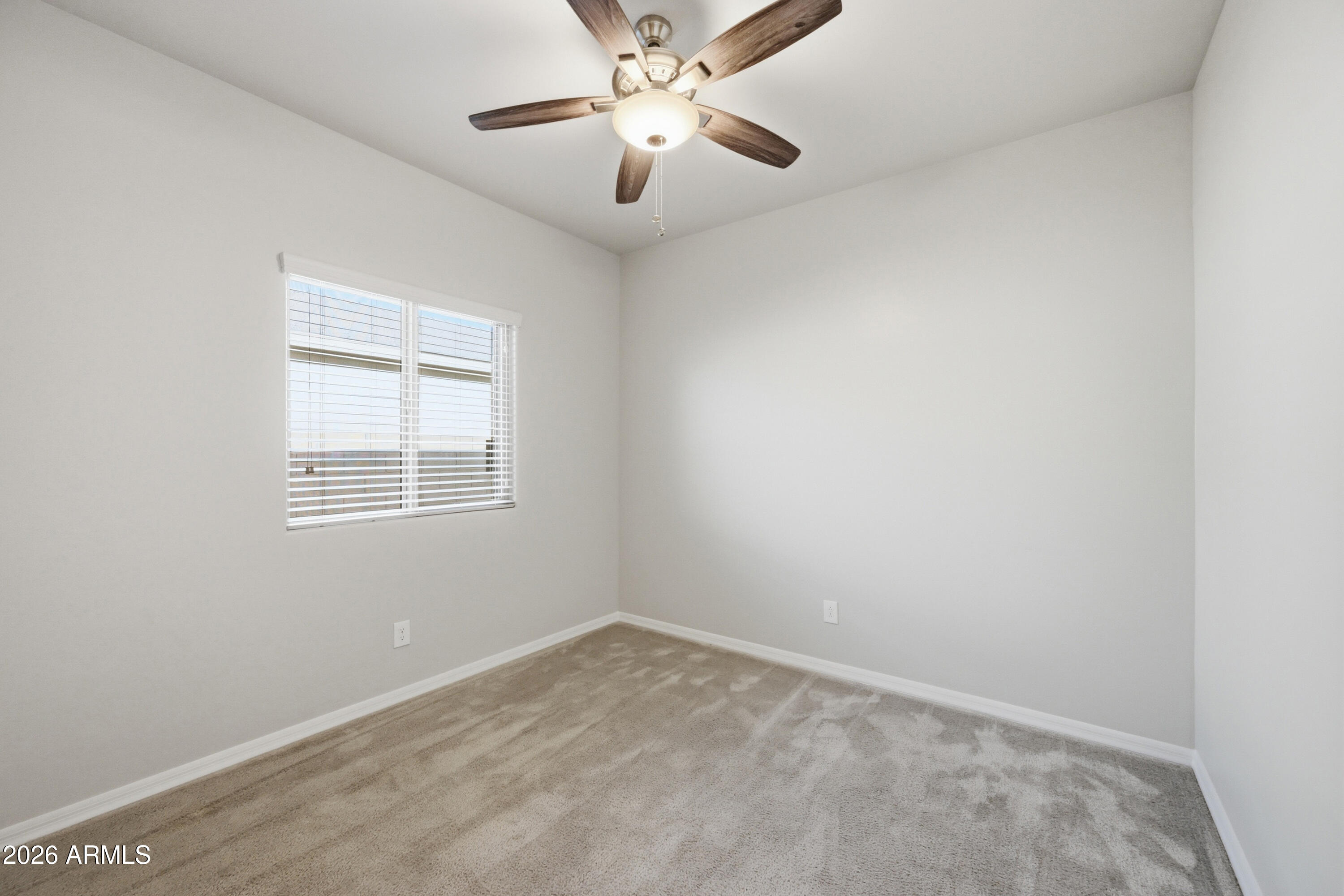 21359 West Alvarado Road Buckeye, AZ 85396 - Photo 27 of 40 47_dsc_6879