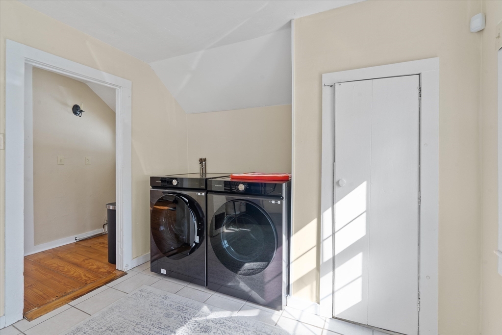 107 Boston Road Sutton, MA 01590 - Photo 14 of 24