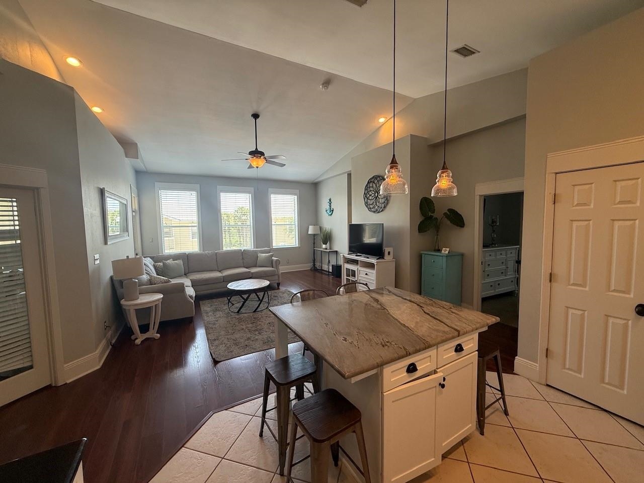 122 Shore Bird Drive, Unit 824 Santa Rosa Beach, FL 32459 - Photo 9 of 12