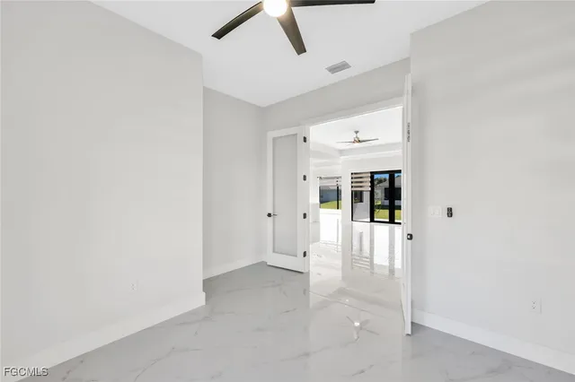 $369,000 | 5313 Beauty Street, Lehigh Acres, FL 33971